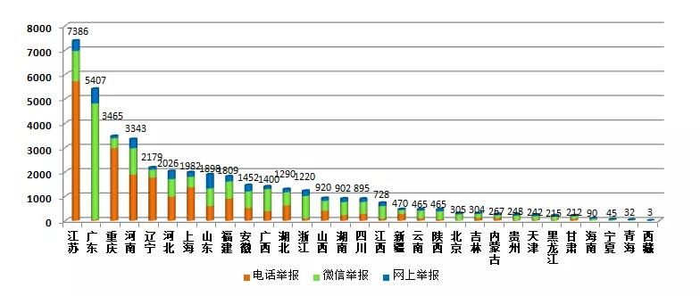 绿豆营养欧美自拍亚洲综合图区，解锁绿色健康的神奇力量
